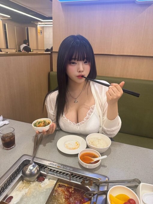 호불호 갈리는 젖토피아_1.jpg