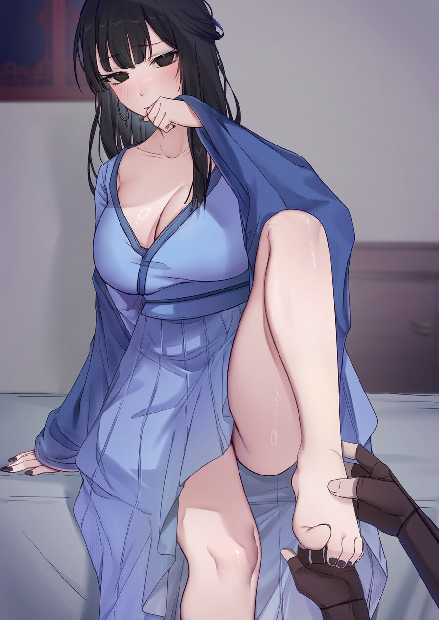 활협전)기사멸조하는 짐승이라는데_9.png