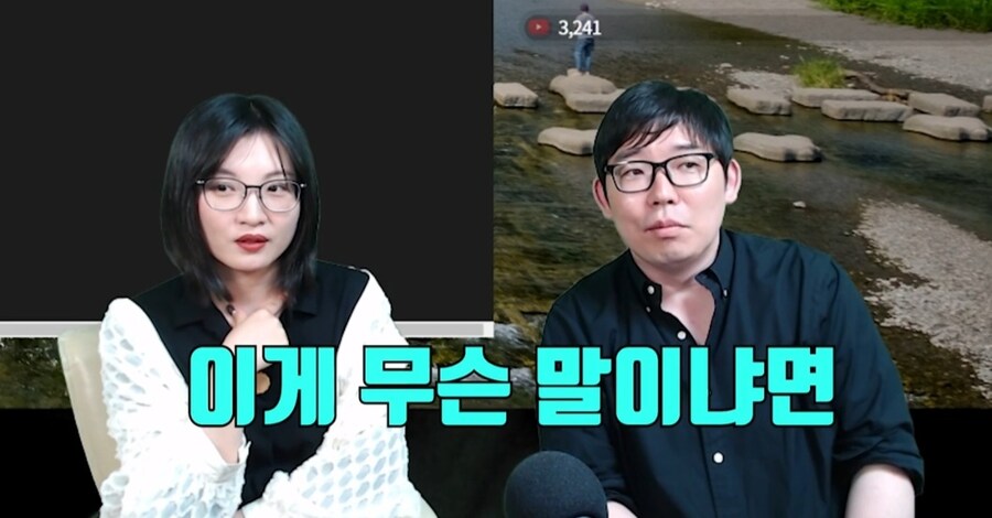일본에 편의점 보다 치과가 더 많은 이유_3.jpg