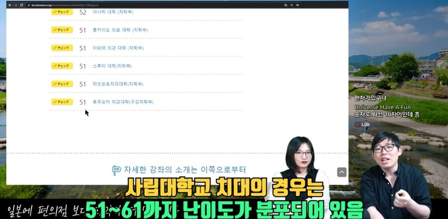 일본에 편의점 보다 치과가 더 많은 이유_6.jpg