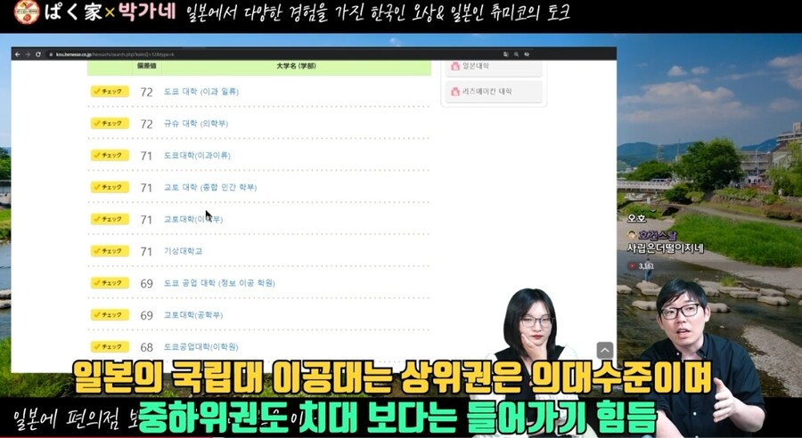 일본에 편의점 보다 치과가 더 많은 이유_7.jpg