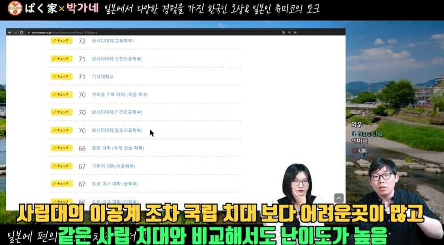 일본에 편의점 보다 치과가 더 많은 이유_8.jpg