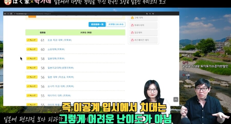 일본에 편의점 보다 치과가 더 많은 이유_9.jpg