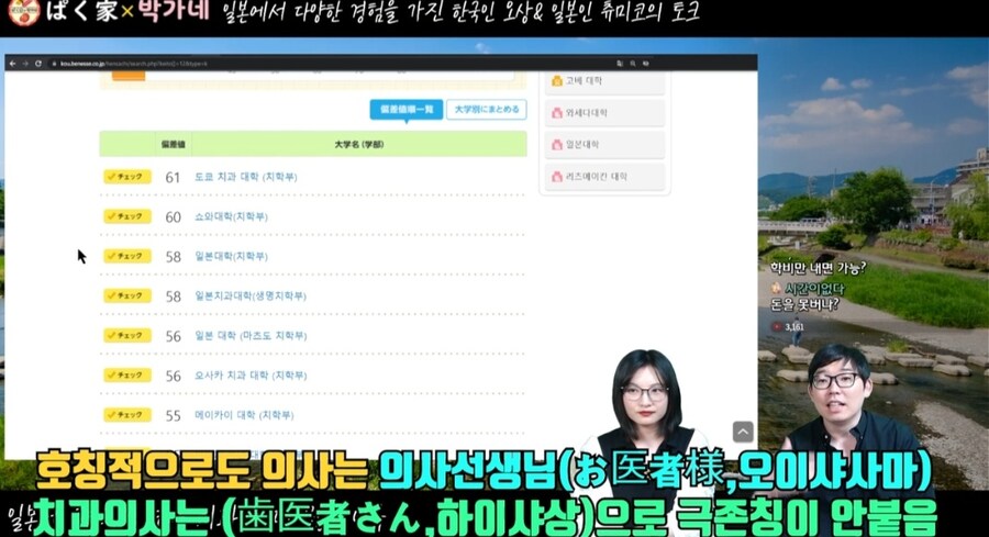 일본에 편의점 보다 치과가 더 많은 이유_10.jpg