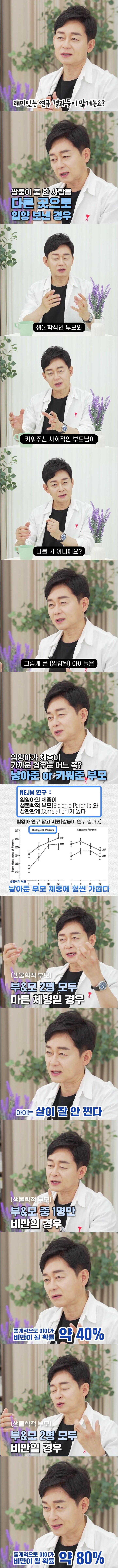 부모가 뚱뚱하면 자녀도 뚱뚱한 이유..._1.png