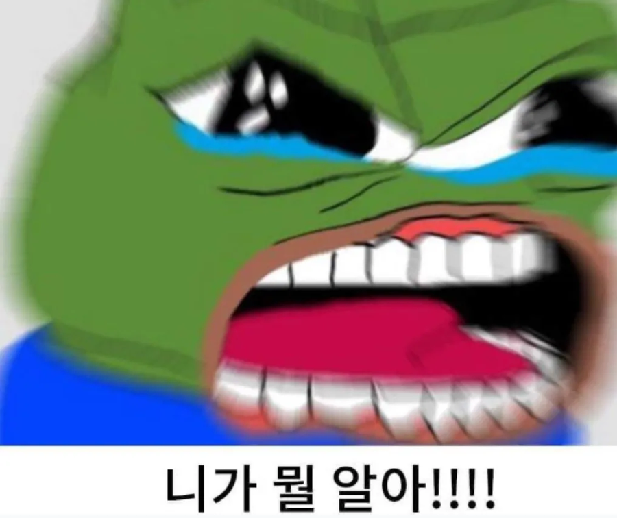 미혼 30대 남자라면 제발 헬스라도 하세요_2.webp