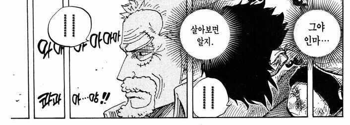 원피스 에이스 관련 한가지 확실한것_2.jpg