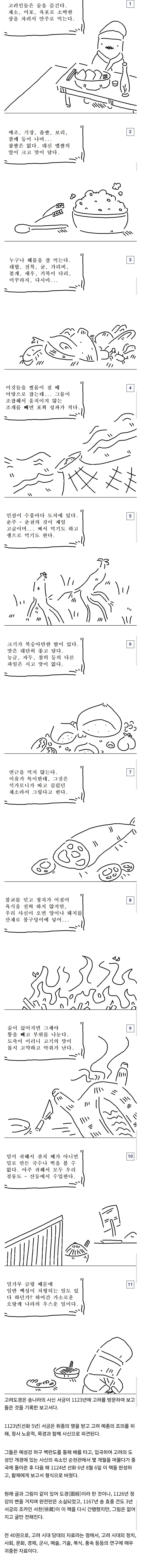 송나라가 기록한 고려의 식문화_1.jpg