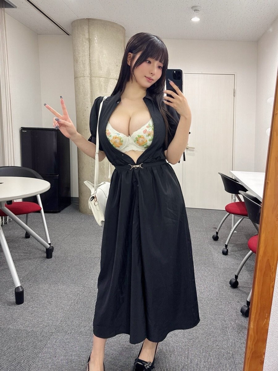 호불호 갈리는 젖토피아_4.jpg