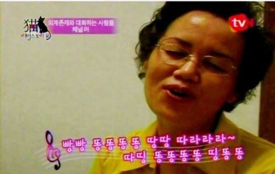 자꾸 빵빵 그러면 너네..._1.jpg