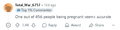 22222.png 레딧에서 흥한