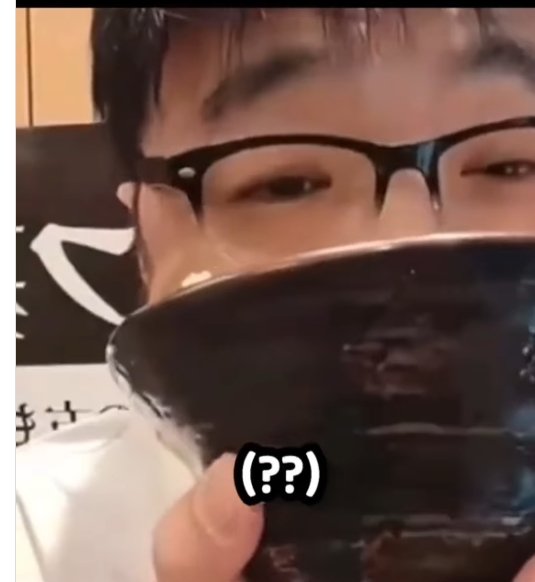 K-7863.jpg 한국인인척하고 일본에서 난동부리는 중국인