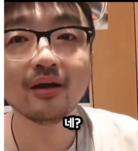 K-7877.jpg 한국인인척하고 일본에서 난동부리는 중국인