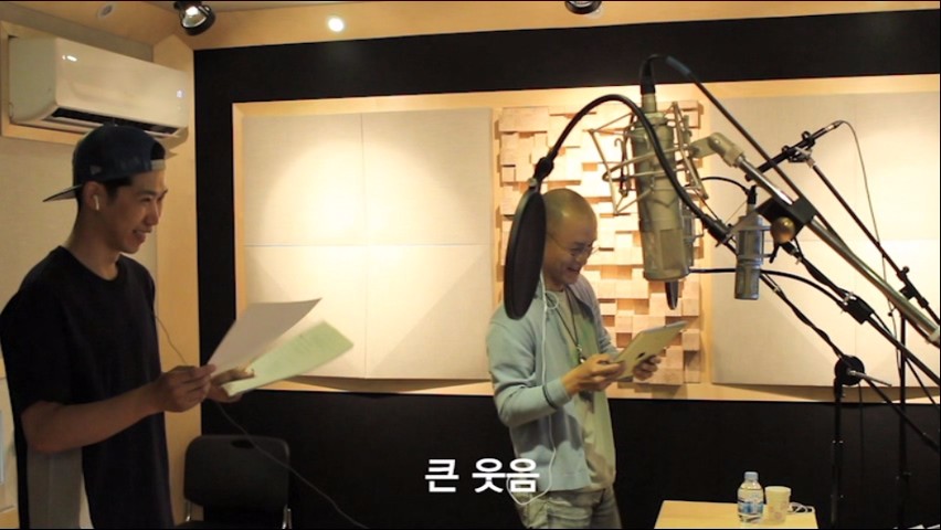 성우) 절대 이미지캐스팅하지않은 성우_4.png