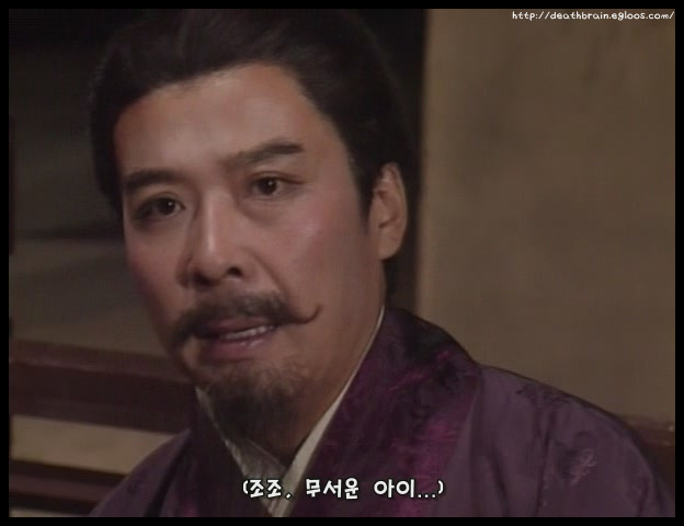 조조·유비, 삼국지의 새로운 콘텐츠를 논하다_13.jpg