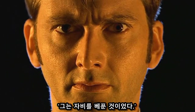 영원히 살고 싶다길래 소원을 들어줌_2.jpg