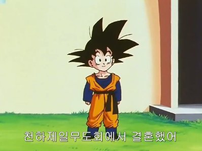 ?? : 어느 정신나간 여자가 격투기 대회에서 결혼식을 열어욧!_4.jpg