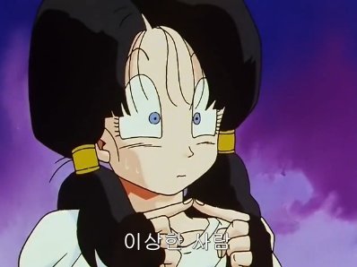 ?? : 어느 정신나간 여자가 격투기 대회에서 결혼식을 열어욧!_6.jpg