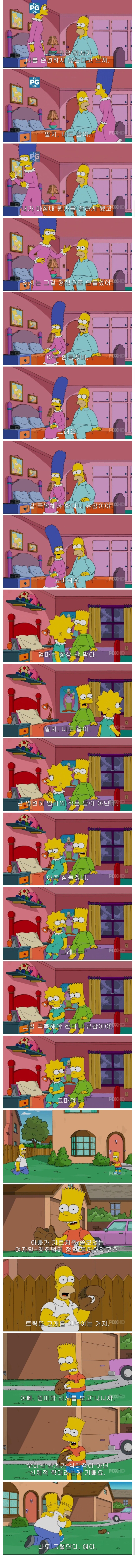 호머심슨과 바트심슨의 관계 jpg_1.jpg