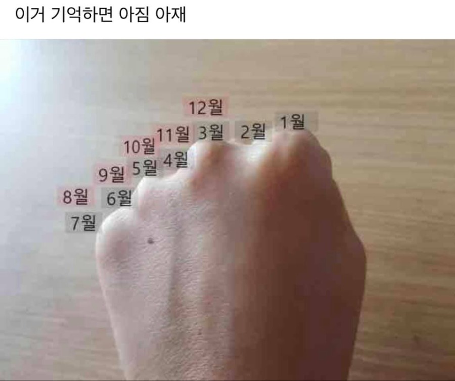 레알 아재 구별법.jpg_1.jpg