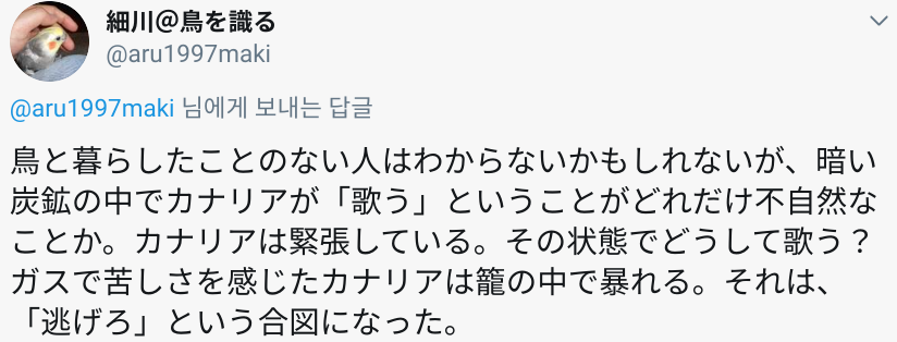 탄광의 카나리아에 대한 오해.jpg_4.png