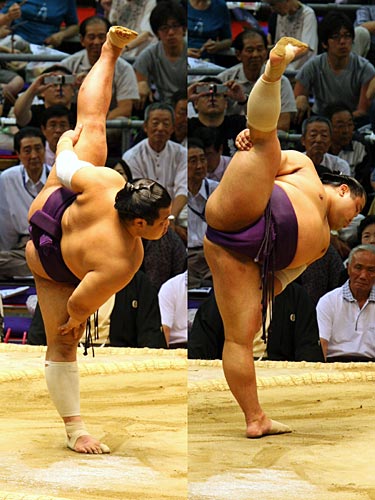 후방)일본 전통복장 입은 애들이 I자 자세 하는 짤_4.jpg