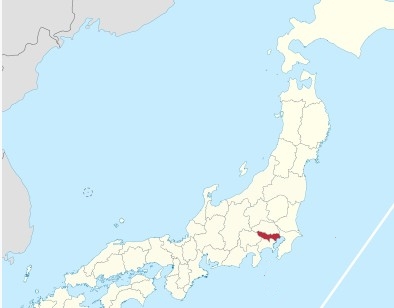 생각보다 규모가 너무 작은 귀멸의 칼날 세계관.jpg_3.jpg