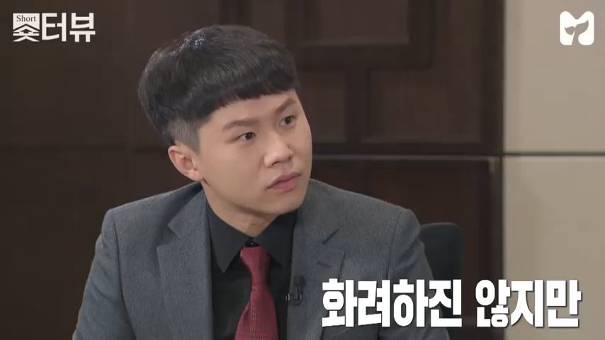 고든램지가 평가하는 한국 음식 JPG_3.jpeg