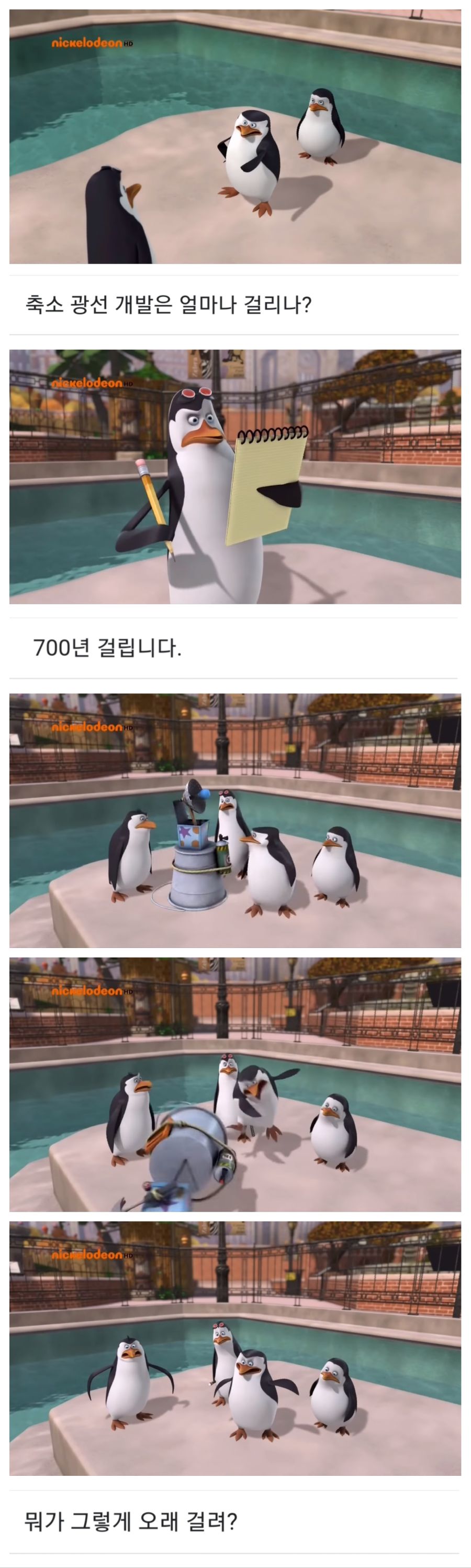 축소광선 개발까지 걸리는 시간.jpg_2.jpg