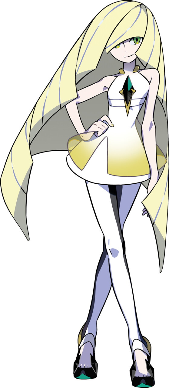 img/22/03/02/17f49465ddc18abfe.png