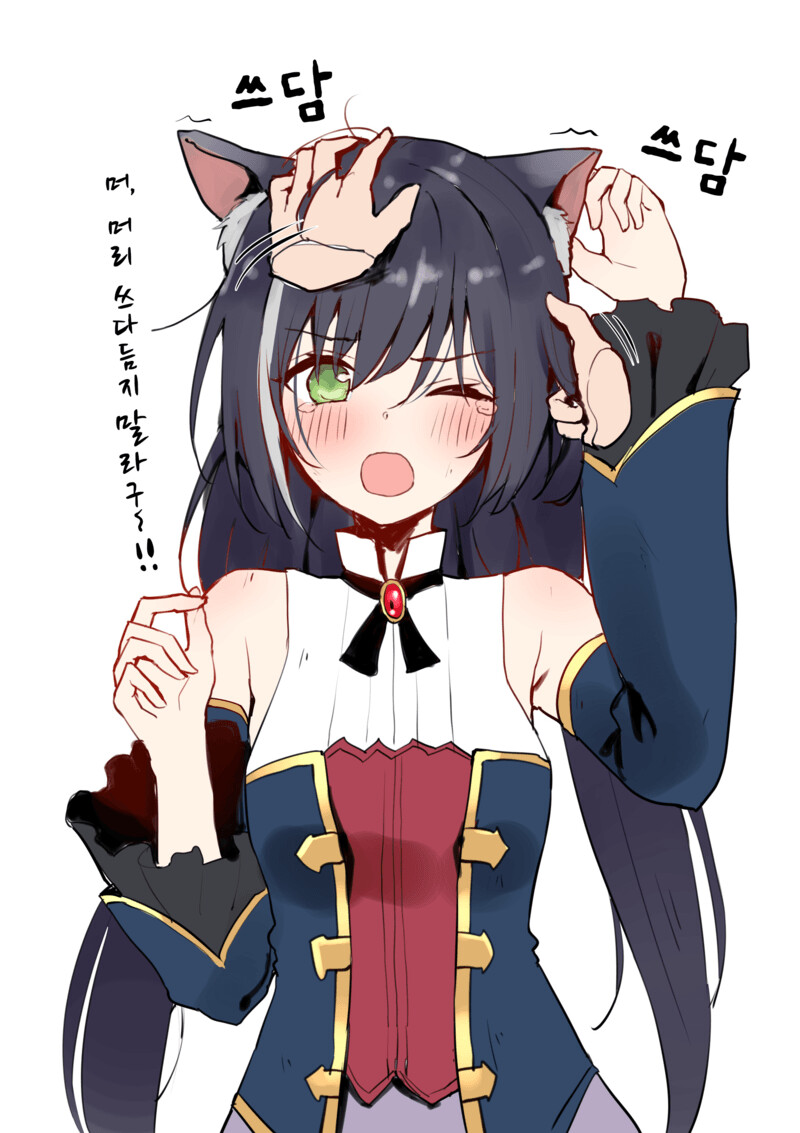 [극혐] 와... 동탁 미시룩에 AI로 스캇물까지 섞네....JPG_4.png