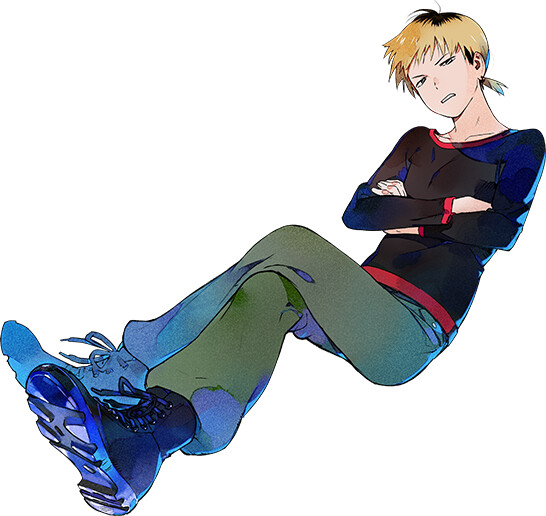 img/22/08/04/1826943f6a0566be2.png