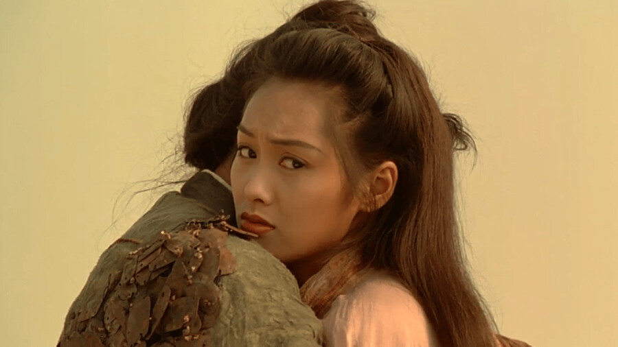 인상깊었던 영화 엔딩.jpg_1.png