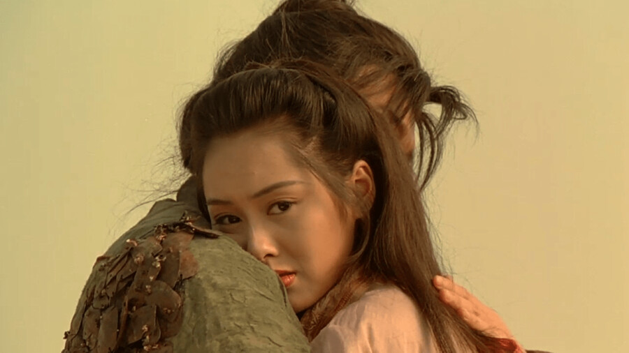 인상깊었던 영화 엔딩.jpg_3.png