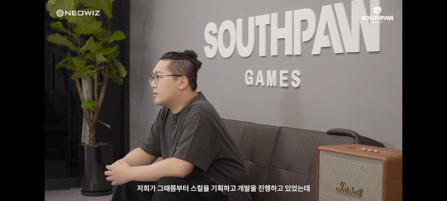8개월간 만든 게임을 폐기한 이유.jpg_1.jpg