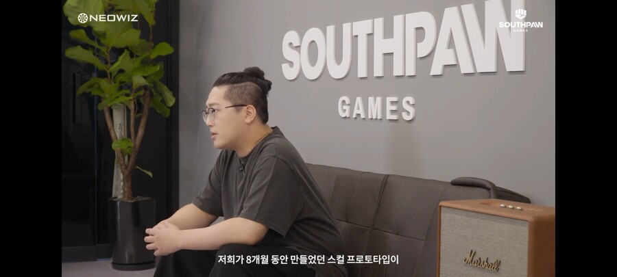 8개월간 만든 게임을 폐기한 이유.jpg_2.jpg