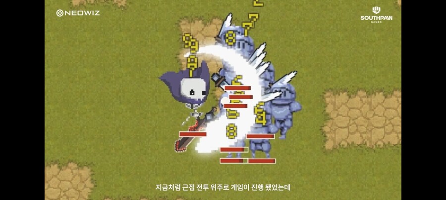 8개월간 만든 게임을 폐기한 이유.jpg_5.jpg