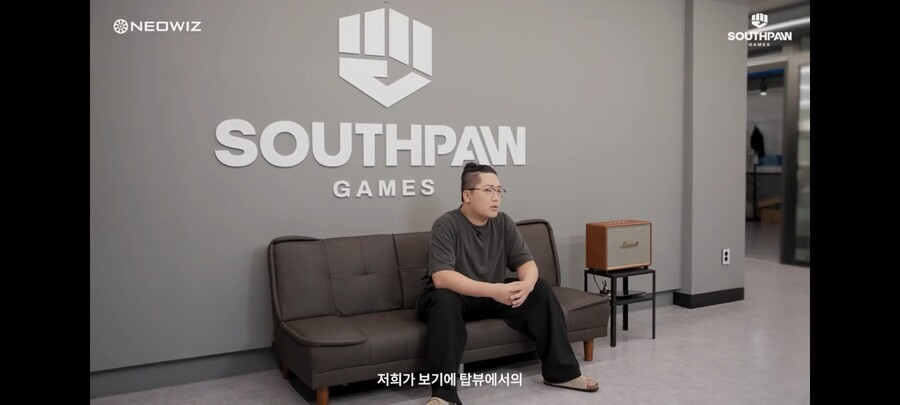 8개월간 만든 게임을 폐기한 이유.jpg_6.jpg