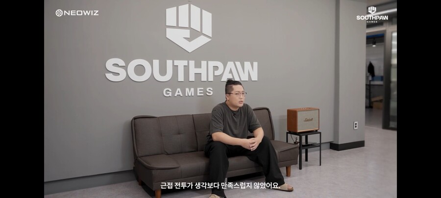 8개월간 만든 게임을 폐기한 이유.jpg_7.jpg