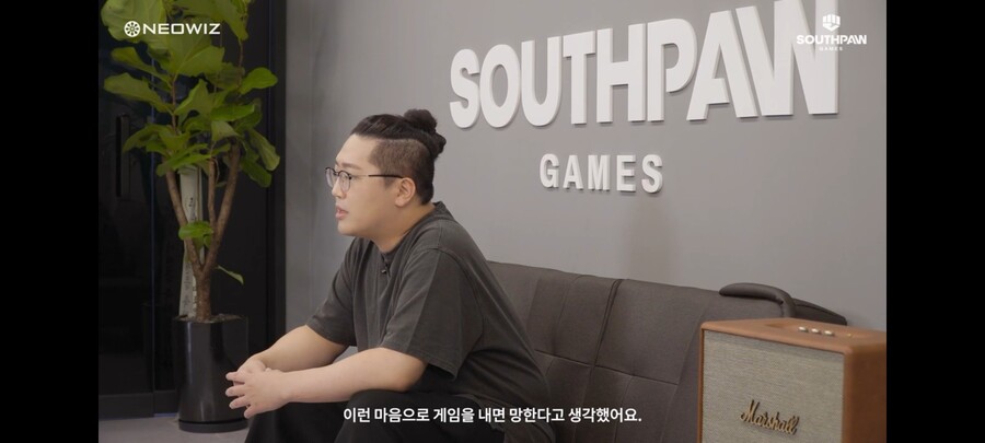 8개월간 만든 게임을 폐기한 이유.jpg_11.jpg