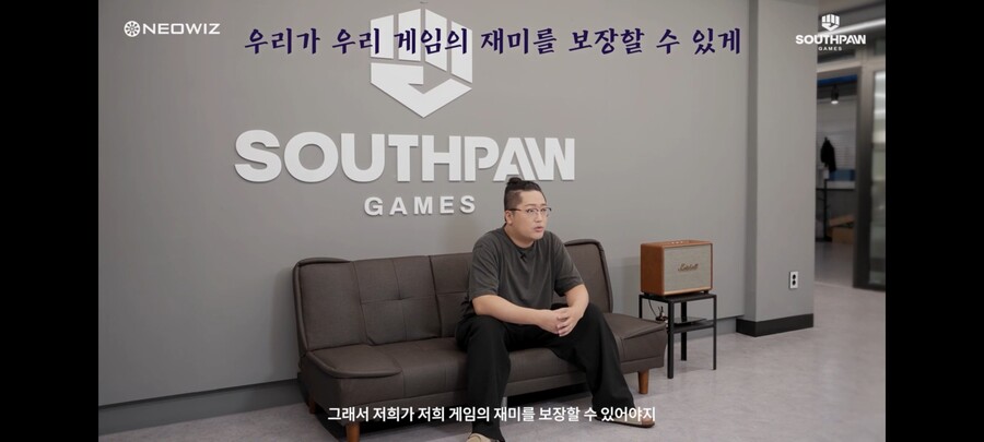 8개월간 만든 게임을 폐기한 이유.jpg_12.jpg