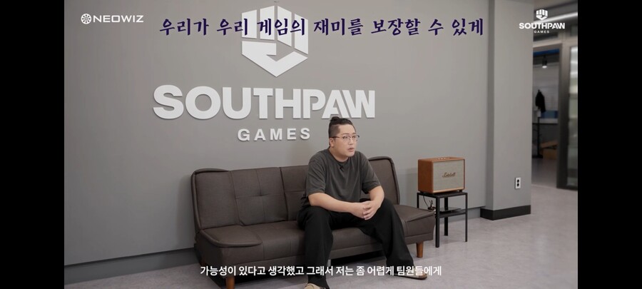 8개월간 만든 게임을 폐기한 이유.jpg_13.jpg