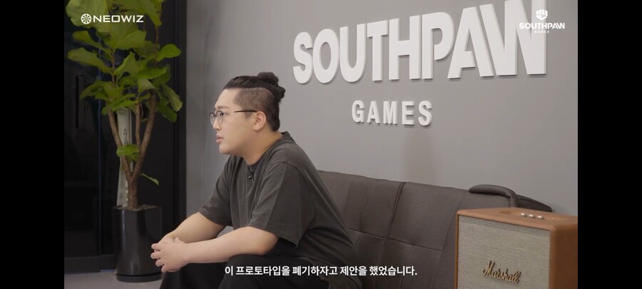 8개월간 만든 게임을 폐기한 이유.jpg_14.jpg