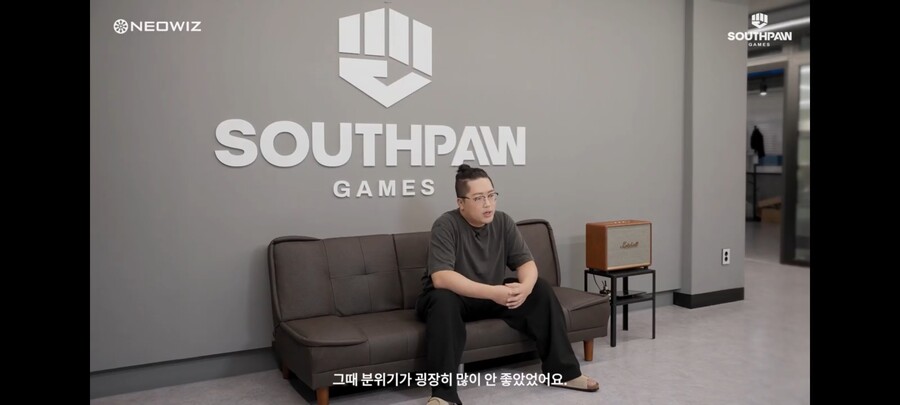 8개월간 만든 게임을 폐기한 이유.jpg_15.jpg