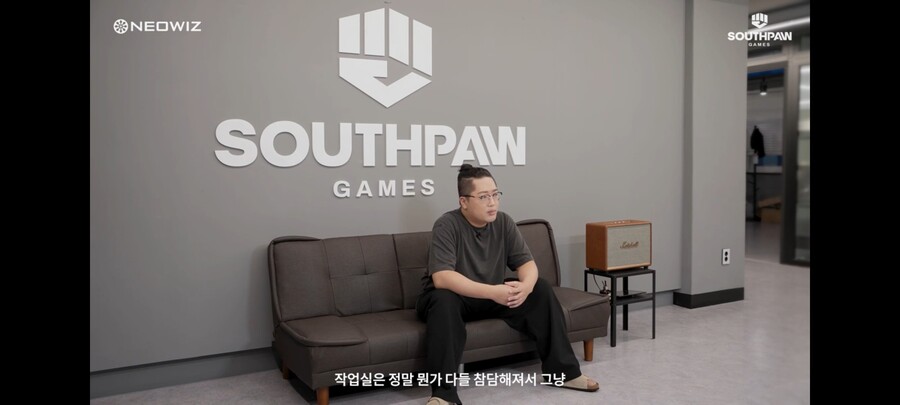 8개월간 만든 게임을 폐기한 이유.jpg_16.jpg