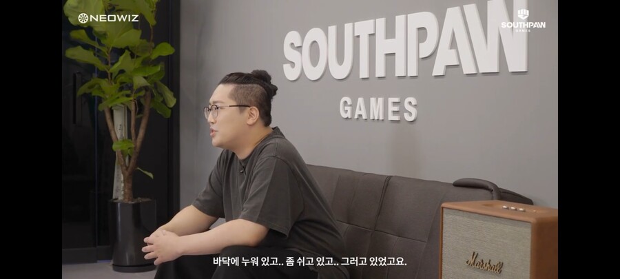 8개월간 만든 게임을 폐기한 이유.jpg_17.jpg