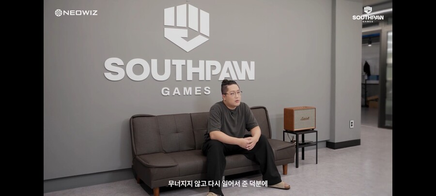 8개월간 만든 게임을 폐기한 이유.jpg_19.jpg