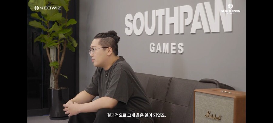 8개월간 만든 게임을 폐기한 이유.jpg_20.jpg