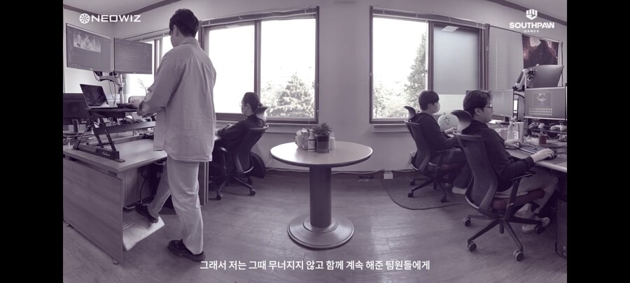 8개월간 만든 게임을 폐기한 이유.jpg_21.jpg