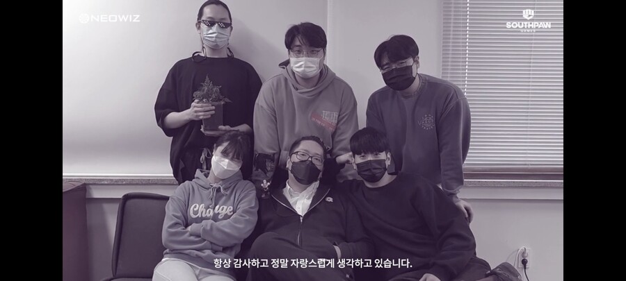8개월간 만든 게임을 폐기한 이유.jpg_22.jpg